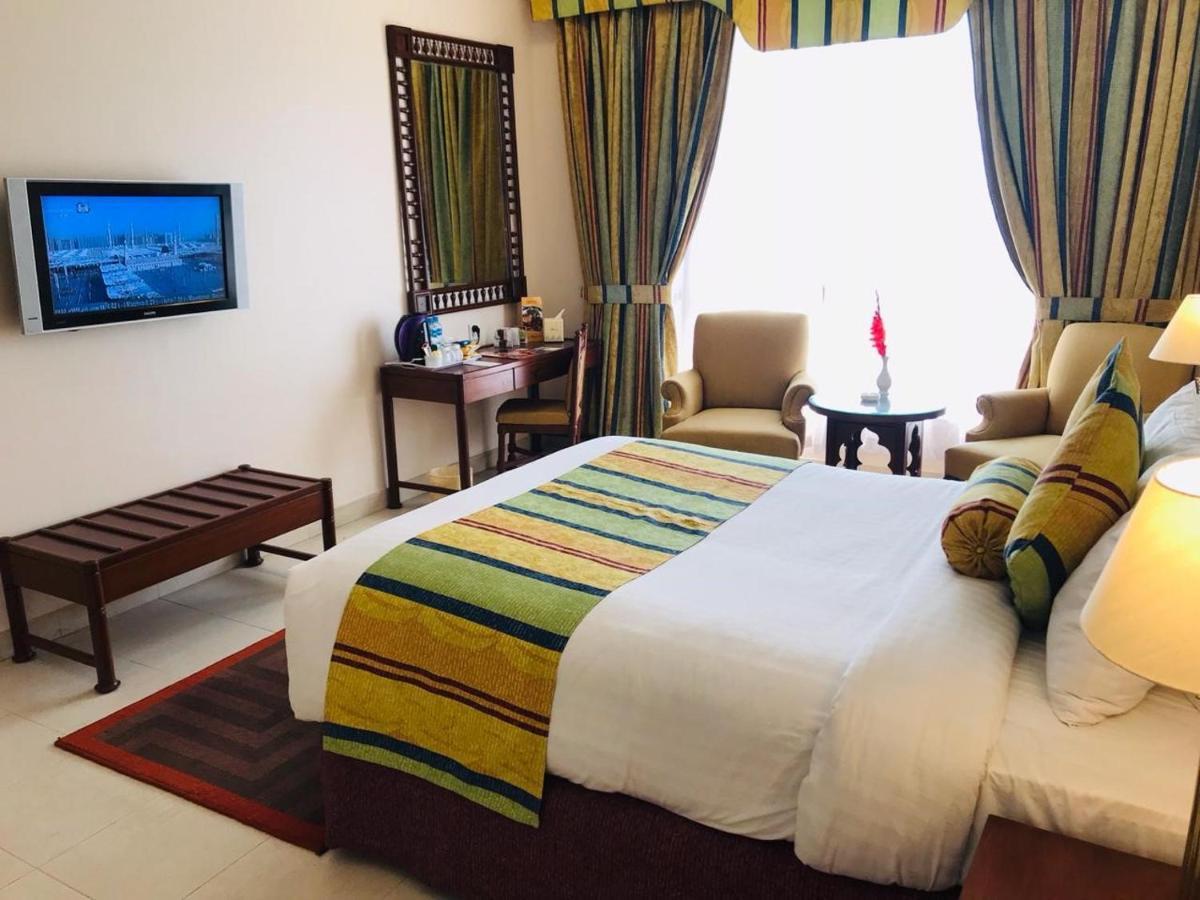 Beach Luxury Hotel Karaczi Zewnętrze zdjęcie
