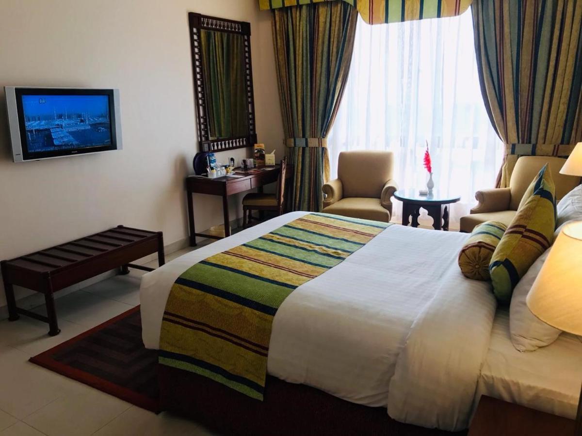 Beach Luxury Hotel Karaczi Zewnętrze zdjęcie